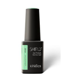Kinetics Sublime 540 Shield Gel Polish 15 ml Kalıcı Oje