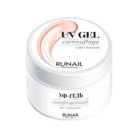 Kinetics Sublime 540 Shield Gel Polish 15 ml Kalıcı Oje