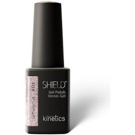 Kinetics Success In Rose 518 Shield Gel Polish 15 ml Kalıcı Oje
