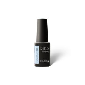 Kinetics Sugar Blue 228 Shield Gel Polish 15 ml Kalıcı Oje