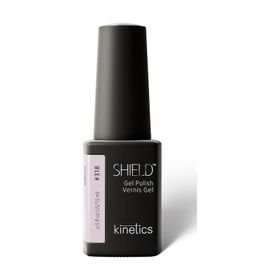 Kinetics Swan Lake 319 Shield Gel Polish 15 ml Kalıcı Oje