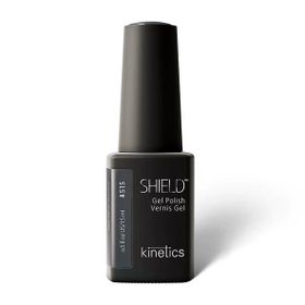 Kinetics Take Me To Homme 515 Shield Gel Polish 15 ml Kalıcı Oje