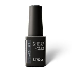 Kinetics Take Me To Homme 515 Shield Gel Polish 15 ml Kalıcı Oje