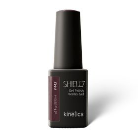 Kinetics Tender Memories 443 Shield Gel Polish 15 ml Kalıcı Oje