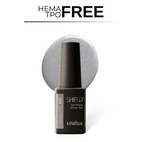 Kinetics Time To Bond 559 Shield Gel Polish 15 ml Kalıcı Oje