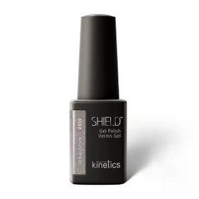 Kinetics Time To Bond 559 Shield Gel Polish 15 ml Kalıcı Oje