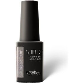 Kinetics Time To Bond 559 Shield Gel Polish 15 ml Kalıcı Oje