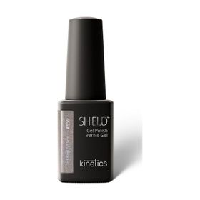 Kinetics Time To Bond 559 Shield Gel Polish 15 ml Kalıcı Oje