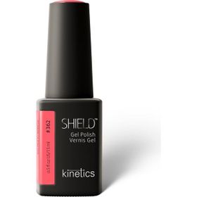 Kinetics Too Hot To Believe 362 Shield Gel Polish 15 ml Kalıcı Oje