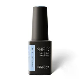 Kinetics Top Magnet 539 Shield Gel Polish 15 ml Kalıcı Oje