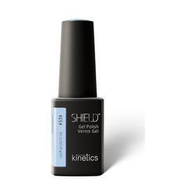 Kinetics Top Magnet 539 Shield Gel Polish 15 ml Kalıcı Oje