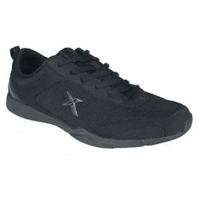 Kinetix 100232631 Günlük Spor Ayakkabı