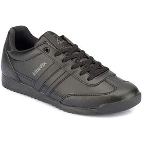 Kinetix 100232822 Erkek Spor Ayakkabı