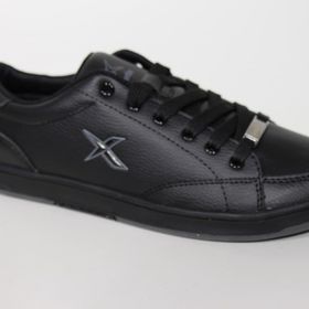 Kinetix 100232822 Erkek Spor Ayakkabı