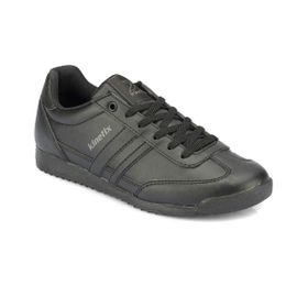 Kinetix 100232822 Erkek Spor Ayakkabı