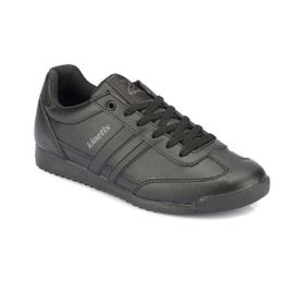 Kinetix 100232822 Erkek Spor Ayakkabı