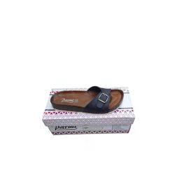 Kinetix 100233019 Halı Saha Spor Ayakkabı
