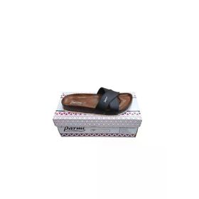 Kinetix 100233019 Halı Saha Spor Ayakkabı