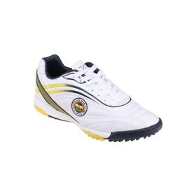 Kinetix 100233019 Halı Saha Spor Ayakkabı