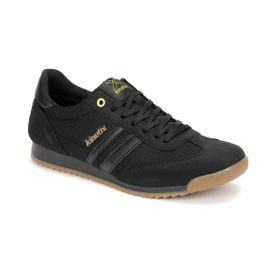 Kinetix 100238403 Halley Erkek Spor Ayakkabı