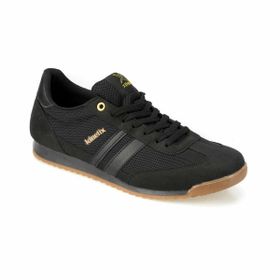 Kinetix 100238403 Halley Erkek Spor Ayakkabı