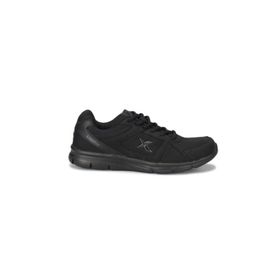 Kinetix 100239780 Siyah Kalen TX W Kadın Spor Ayakkabı