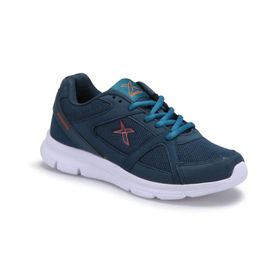Kinetix 100239822 Kalen Tx Erkek Spor Ayakkabı