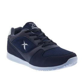 Kinetix 100243421 Odell Kadın Spor Ayakkabı