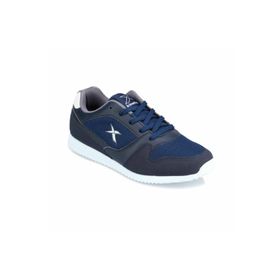Kinetix 100243421 Odell Kadın Spor Ayakkabı