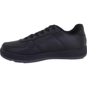 Kinetix 100254051 Kadın Spor Ayakkabı