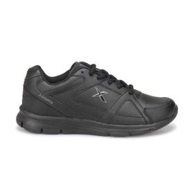 Kinetix 100264988 Kadın Spor Ayakkabı