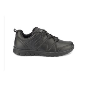 Kinetix 100264988 Kadın Spor Ayakkabı