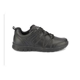 Kinetix 100264988 Kadın Spor Ayakkabı
