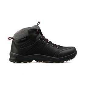 Kinetix 100265964 7F Danzel Erkek Trekking Bot