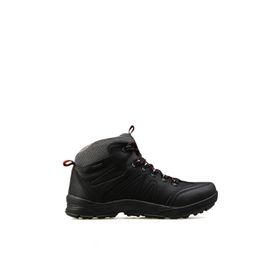 Kinetix 100265964 7F Danzel Erkek Trekking Bot