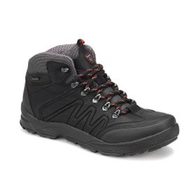 Kinetix 100265964 7F Danzel Erkek Trekking Bot