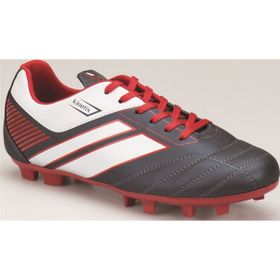 Kinetix 100286950 7M Trim Ag Lacivert Erkek Krampon