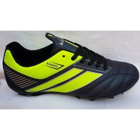 Kinetix 100286950 7M Trim Ag Lacivert Erkek Krampon