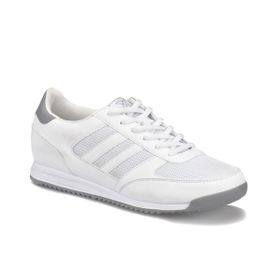 Kinetix 100300824 Unisex Spor Ayakkabı