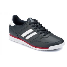 Kinetix 100300824 Unisex Spor Ayakkabı