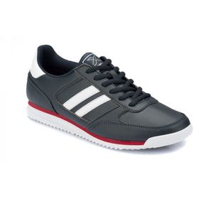 Kinetix 100300824 Unisex Spor Ayakkabı
