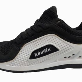 Kinetix 100300824 Unisex Spor Ayakkabı