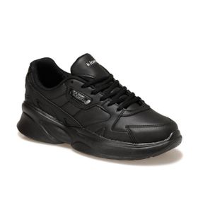 Kinetix 100300824 Unisex Spor Ayakkabı