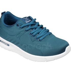 Kinetix 100300842 Siyah Nina Kadın Spor Ayakkabı