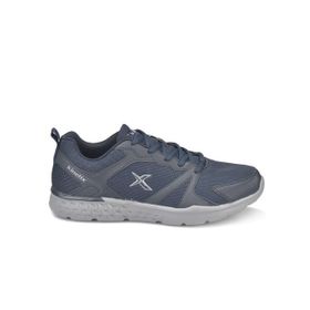 Kinetix 100303010 Lacivert Erkek Spor Ayakkabı