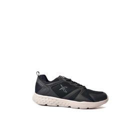 Kinetix 100303010 Lacivert Erkek Spor Ayakkabı
