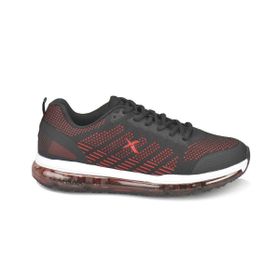 Kinetix 100311732 Füme Unisex Spor Ayakkabı