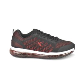 Kinetix 100311732 Füme Unisex Spor Ayakkabı
