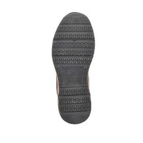 Kinetix 100311732 Füme Unisex Spor Ayakkabı