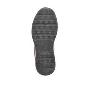 Kinetix 100311732 Füme Unisex Spor Ayakkabı
